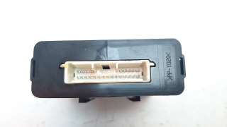 Recambio de modulo electronico para mazda 2 lim. () 2014- 1.5 16v cat referencia OEM IAM DA6B51225 3560065018 51PCH038549
