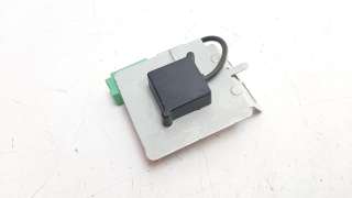 Recambio de modulo electronico para mazda 2 lim. () 2014- 1.5 16v cat referencia OEM IAM D09H66DY0  