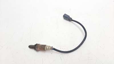 Recambio de sonda lambda para mazda 2 lim. () 2014- 1.5 16v cat referencia OEM IAM 8980898250 2112005360 