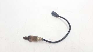 Recambio de sonda lambda para mazda 2 lim. () 2014- 1.5 16v cat referencia OEM IAM 8980898250 2112005360 
