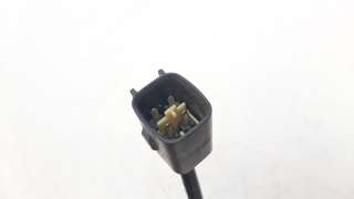 Recambio de sonda lambda para mazda 2 lim. () 2014- 1.5 16v cat referencia OEM IAM 8980898250 2112005360 