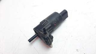 Recambio de bomba limpia para opel astra j lim. 2009-2015 1.7 16v cdti referencia OEM IAM 13349273  