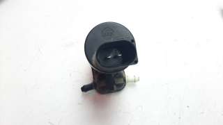 Recambio de bomba limpia para opel astra j lim. 2009-2015 1.7 16v cdti referencia OEM IAM 13349273  