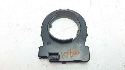 Recambio de sensor para mazda 2 lim. () 2014- 1.5 16v cat referencia OEM IAM SENSOR  