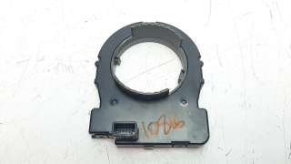 Recambio de sensor para mazda 2 lim. () 2014- 1.5 16v cat referencia OEM IAM SENSOR  
