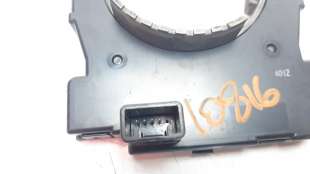 Recambio de sensor para mazda 2 lim. () 2014- 1.5 16v cat referencia OEM IAM SENSOR   2