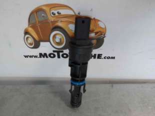 Recambio de sensor para dacia logan 2005-2012 referencia OEM IAM 7700418919 435795
