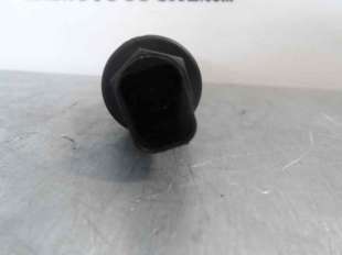 Recambio de sensor para dacia logan 2005-2012 referencia OEM IAM 7700418919 435795  2