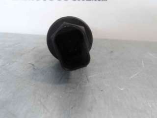 Recambio de sensor para dacia logan 2005-2012 referencia OEM IAM 7700418919 435795 