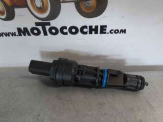 Recambio de sensor para dacia logan 2005-2012 referencia OEM IAM 7700418919 435795 