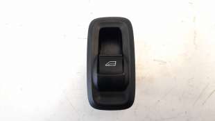 Recambio de mando elevalunas trasero derecho para ford ecosport 2013-2017 1.5 tdci cat referencia OEM IAM CN1514529AB  