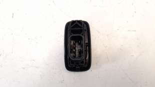 Recambio de mando elevalunas trasero derecho para ford ecosport 2013-2017 1.5 tdci cat referencia OEM IAM CN1514529AB   2