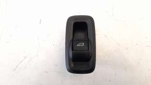 Recambio de mando elevalunas trasero izquierdo para ford ecosport 2013-2017 1.5 tdci cat referencia OEM IAM CN1514529AB 10087905