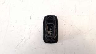Recambio de mando elevalunas trasero izquierdo para ford ecosport 2013-2017 1.5 tdci cat referencia OEM IAM CN1514529AB 10087905 2