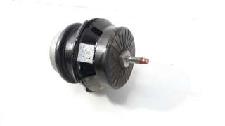 Recambio de soporte motor para infiniti q50 2013- 3.5 v6 cat (híbrido) referencia OEM IAM 112204GA5A  