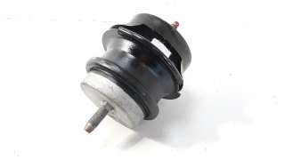 Recambio de soporte motor para infiniti q50 2013- 3.5 v6 cat (híbrido) referencia OEM IAM 112204GA5A  