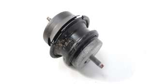 Recambio de soporte motor para infiniti q50 2013- 3.5 v6 cat (híbrido) referencia OEM IAM 112204GA5A   2