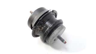Recambio de soporte motor para infiniti q50 2013- 3.5 v6 cat (híbrido) referencia OEM IAM 112204GA5A  
