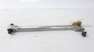 Recambio de brazo suspension superior trasero derecho para infiniti q50 2013- 3.5 v6 cat (híbrido) referencia OEM IAM 551A01MA0D