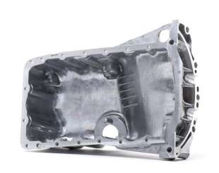 Recambio de carter para volkswagen passat variant (3b5) 1997-2000 referencia OEM IAM 06B103601CA 403742 BMOVW014