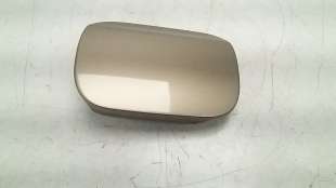 Recambio de tapa exterior combustible para mercedes-benz clase b (w245) 2005-2011 2.0 cdi cat referencia OEM IAM A0005846517  