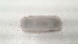 Recambio de luz interior para mercedes-benz clase b (w245) 2005-2011 2.0 cdi cat referencia OEM IAM A2028200401  