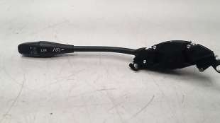 Recambio de mando volante para mercedes-benz clase b (w245) 2005-2011 2.0 cdi cat referencia OEM IAM A1695450004  