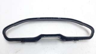 Recambio de moldura para peugeot 208 2012-2019 1.2 12v e-thp referencia OEM IAM 9673859177  