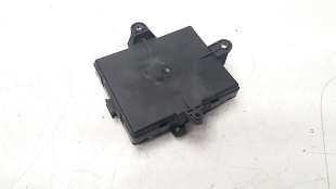 Recambio de modulo electronico para mercedes-benz clase b (w245) 2005-2011 2.0 cdi cat referencia OEM IAM A1698208226   2