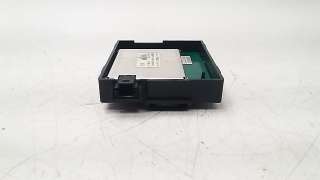 Recambio de antena para mercedes-benz clase b (w245) 2005-2011 2.0 cdi cat referencia OEM IAM A1698200475  
