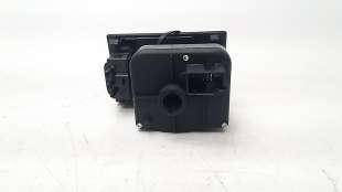 Recambio de mando luces para mercedes-benz clase b (w245) 2005-2011 2.0 cdi cat referencia OEM IAM 1695452704   2
