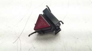 Recambio de warning para mercedes-benz clase b (w245) 2005-2011 2.0 cdi cat referencia OEM IAM 1698207410 33450201 