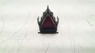 Recambio de warning para mercedes-benz clase b (w245) 2005-2011 2.0 cdi cat referencia OEM IAM 1698207410 33450201  2