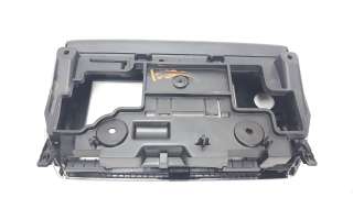 Recambio de moldura para peugeot 208 2012-2019 1.2 12v e-thp referencia OEM IAM 9672846077  