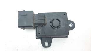 Recambio de centralita start / stop para peugeot 208 2012-2019 1.2 12v e-thp referencia OEM IAM 9828207680 V29113076D 