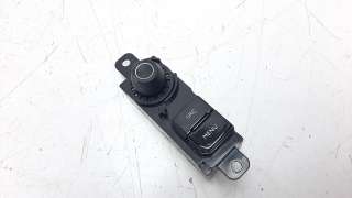 Recambio de interruptor para peugeot 208 2012-2019 1.2 12v e-thp referencia OEM IAM 98097243XU  