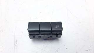 Recambio de interruptor para peugeot 208 2012-2019 1.2 12v e-thp referencia OEM IAM 96750113ZD  