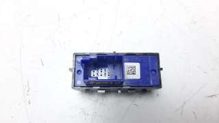 Recambio de interruptor para peugeot 208 2012-2019 1.2 12v e-thp referencia OEM IAM 96750113ZD  