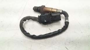 Recambio de sonda lambda para mercedes-benz clase b (w245) 2005-2011 2.0 cdi cat referencia OEM IAM 1928404682  