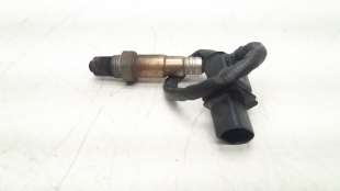 Recambio de sonda lambda para mercedes-benz clase b (w245) 2005-2011 2.0 cdi cat referencia OEM IAM 1928404682  