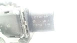 Recambio de sonda lambda para mercedes-benz clase b (w245) 2005-2011 2.0 cdi cat referencia OEM IAM 1928404682   2
