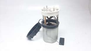 Recambio de bomba combustible para seat ibiza (6j5) 2008-2015 1.4 16v referencia OEM IAM 6R0919051F  