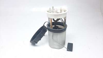 Recambio de bomba combustible para seat ibiza (6j5) 2008-2015 1.4 16v referencia OEM IAM 6R0919051F  