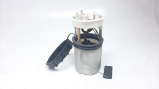 Recambio de bomba combustible para seat ibiza (6j5) 2008-2015 1.4 16v referencia OEM IAM 6R0919051F  