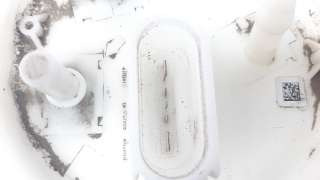 Recambio de bomba combustible para seat ibiza (6j5) 2008-2015 1.4 16v referencia OEM IAM 6R0919051F  