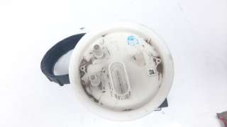 Recambio de bomba combustible para seat ibiza (6j5) 2008-2015 1.4 16v referencia OEM IAM 6R0919051F  