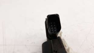 Recambio de cerradura puerta delantera izquierda para seat ibiza (6j5) 2008-2015 1.4 16v referencia OEM IAM 5N1837015C  EZCVW088 2