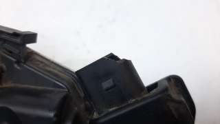 Recambio de cerradura puerta trasera derecha para seat ibiza (6j5) 2008-2015 1.4 16v referencia OEM IAM 6J0839016C  