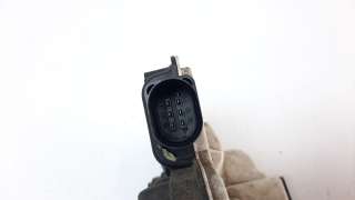 Recambio de cerradura puerta trasera izquierda para seat ibiza (6j5) 2008-2015 1.4 16v referencia OEM IAM 6J0839015C  