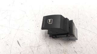 Recambio de mando elevalunas delantero derecho para seat ibiza (6j5) 2008-2015 1.4 16v referencia OEM IAM 7L6959855B  